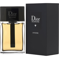 【包邮包税】Christian Dior 克里斯汀迪奥 桀骜新版加强版男士香水 EDP 100ml