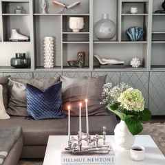 Jonathan Adler 美站：家居好物12日闪促 全场7.5折