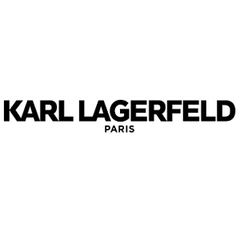 Karl Lagerfeld Paris：折扣区精选
