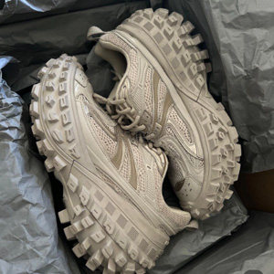 Balenciaga 巴黎世家 Bouncer 轮胎鞋