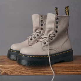 Allsole：全场鞋履热卖 马丁博士、UGG、勃肯等