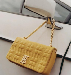 Burberry US：私密大促时尚单品低至4折