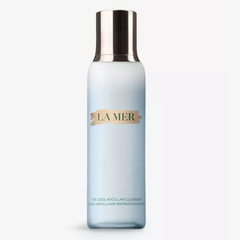 新品！La Mer 海蓝之谜 洁肤水200ml