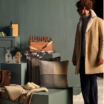 Mr. Porter US：折扣区促销！时尚男装热卖 关注 ACNE STUDIOS、拉夫劳伦