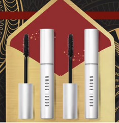 Bobbi Brown：7日促销 day2