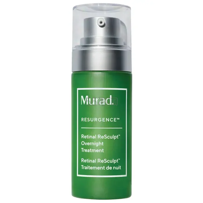 Murad 慕拉得A醛精华 30ml