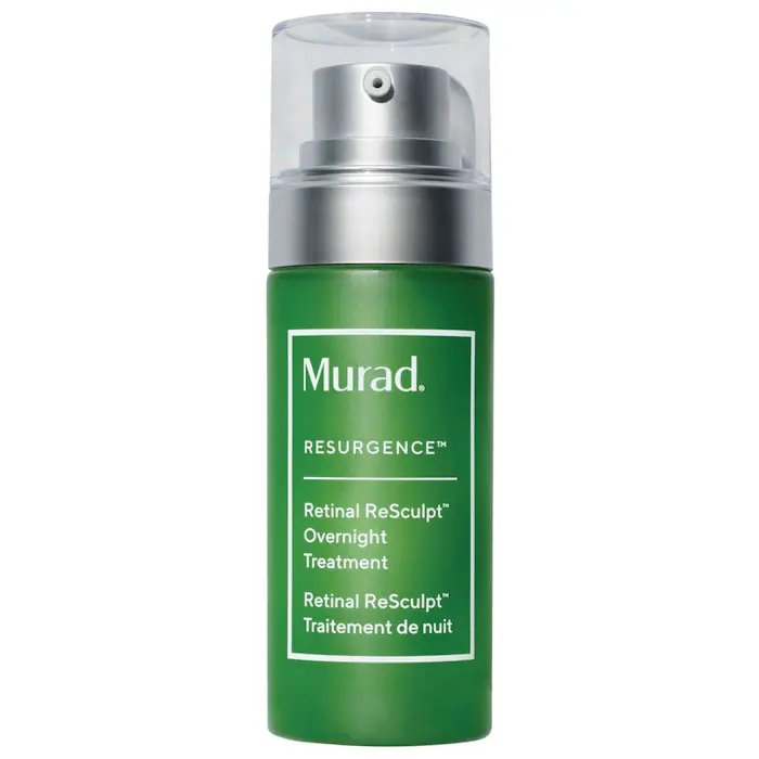Murad 慕拉得A醛精华 30ml