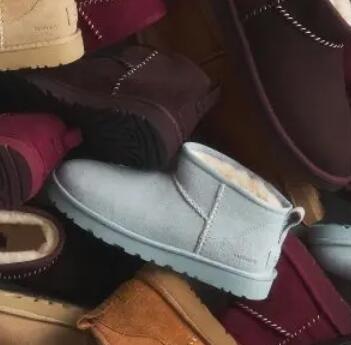 DSW：全场满额最高立减$60