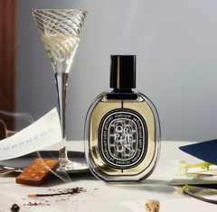 Liberty London：沙龙香大促！Byredo、Diptyque、Creed、Le Labo