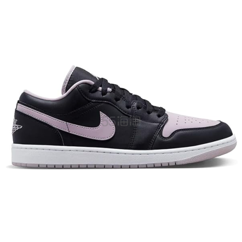 好价！AIR JORDAN 1 RETRO 运动板鞋
