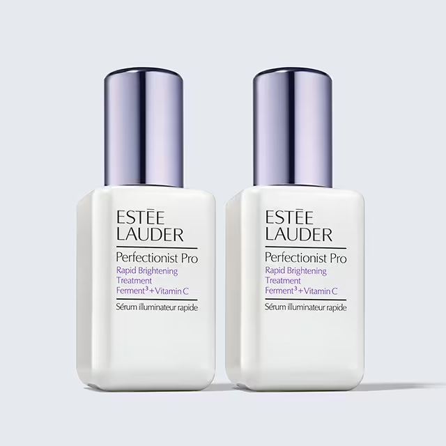 Estee Lauder 雅诗兰黛 打斑弹精华双瓶装 50ml x2 价值$270