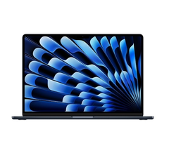 Apple MacBook Air 15寸