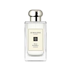Jo Malone 祖玛珑蓝风铃香水100ml 新款 金盖版