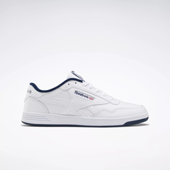 Reebok 锐步 Club MEMT 运动鞋