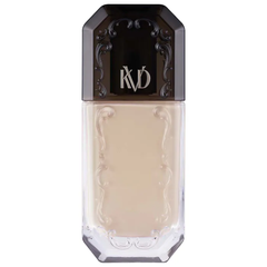 KVD Beauty Good Apple 粉底液