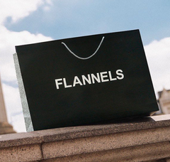 Flannels：折扣区疯狂捡漏 £78入手西太后耳钉