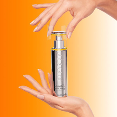 【折扣区半价】Elizabeth Arden：清仓大促，抄底价入橘灿精华、白茶身体乳