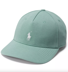 Ralph Lauren 拉夫劳伦经典棒球帽