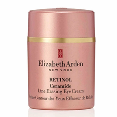 Elizabeth Arden  ACE 视黄醇眼霜15ml