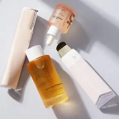 Dermaflash：护肤大促 抢升级版黑头铲护肤套装 告别草莓鼻