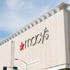 Macy's 梅西百货：精选时尚、家居好物促销