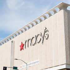 Macy's 梅西百货：披肩毛毯好价回归 包袋、美妆热卖