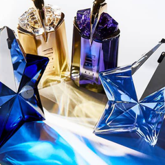 【2024黑五】Mugler UK：穆格勒官网香氛大促 全场8折