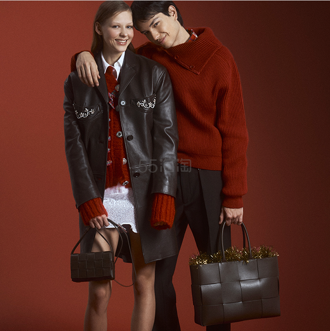 Biffi Boutique：FW23折扣区大促！入手Salomon、勃肯等