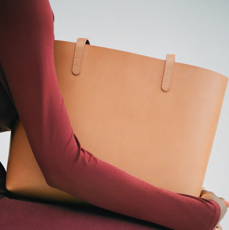 Mansur Gavriel：冬季大促 多款云朵包、托特包降价！