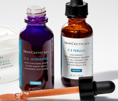 Skinceuticals 法国官网：全场护肤精选套装热卖