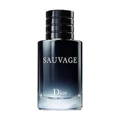 Dior 旷野男士香水 多容量可选