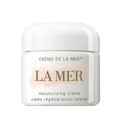 【包邮装】LAMER/海蓝之谜 经典传奇面霜 彻夜修护滋润 60ml