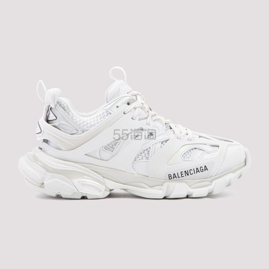 BALENCIAGA 巴黎世家 Track 运动鞋