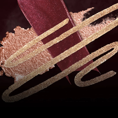 KVD Vegan Beauty：美妆限时热卖！入唇釉、眼影等