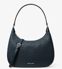 Michael Kors 美网：时尚12日连促  每日特价 day5