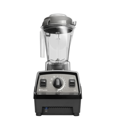 今日好价！Vitamix Propel 系列 510 专业级破壁机