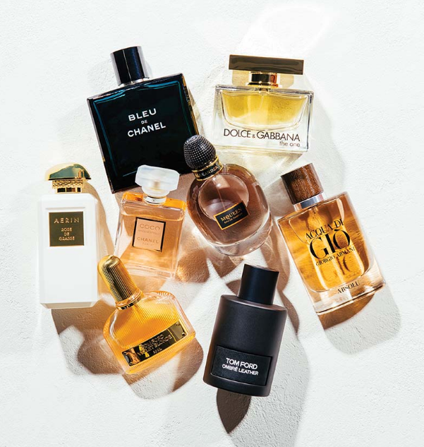 Jomashop：精选大牌香水清仓热卖 关注 ARMANI、Prada、Lancome 等