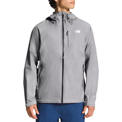 The North Face 北面 Alta Vista 男士外套