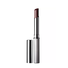 Clinique 倩碧 Almost 唇膏 #Black Honey