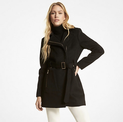 Michael Kors 美网：时尚12日连促  每日特价 day6