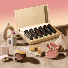 Cult Beauty：美妆品牌送礼详情 12/19