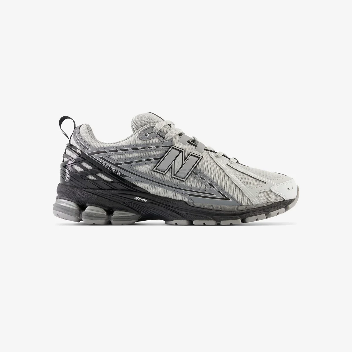 NEW BALANCE 新百伦 1906 运动鞋