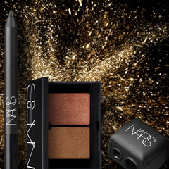 NARS 美网：全场美妆热卖 圣诞限定7折