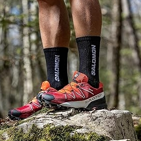 ND：Salomon 萨洛蒙专场 XT-6超多配色直降！