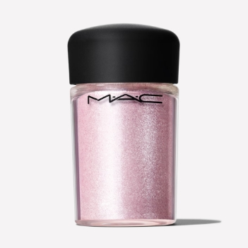 MAC 魅可 PIGMENT 多用途眼影粉 #KITSCHMAS
