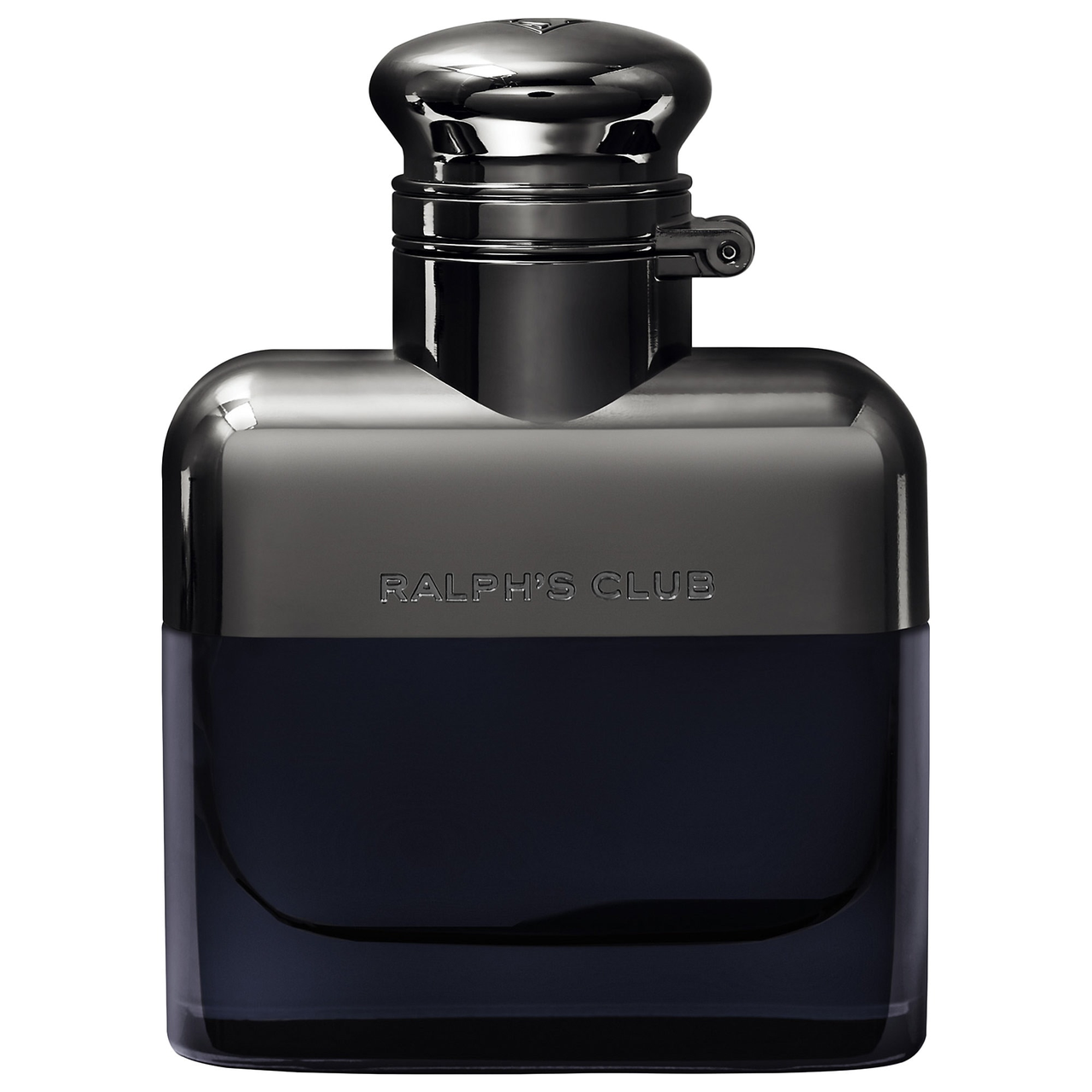 肖战代言！Ralph Lauren Club 俱乐部系列香水 30ml