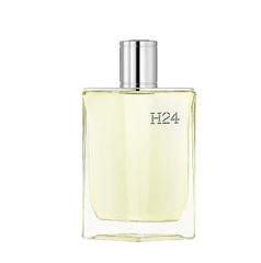 HERMÈS 爱马仕H24男士香水 EDT淡香水50ml