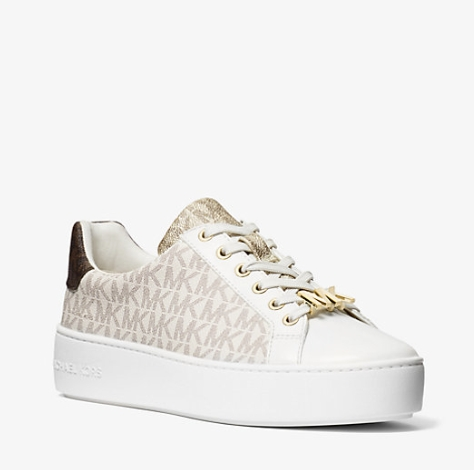 Michael Kors：圣诞十二日促销 day9