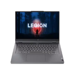 比黑五低！Legion Slim 5 Gen 8 2K120 OLED 游戏本 (R7 7840HS, 4060, 16GB, 512GB)