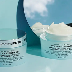 Peter Thomas Roth 彼得罗夫美网：圣诞连续闪促12/24！全场面霜